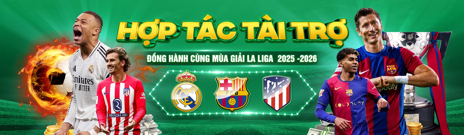 Banner TK88 Trang Chủ