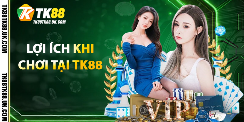 Chơi Phỏm Online – Luật Chơi, Mẹo Hay, Chiến Thuật Hiệu Quả 3 Lợi Ích Khi Chơi Tại TK88
